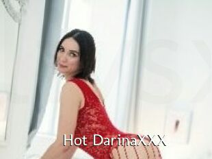 Hot_DarinaXXX