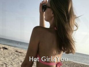 Hot_Girl4You