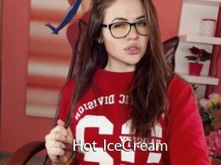 Hot_IceCream
