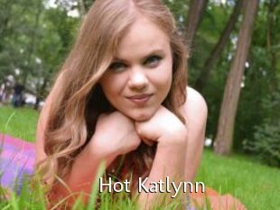 Hot_Katlynn