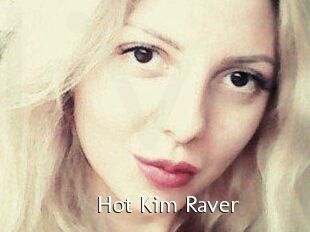Hot_Kim_Raver