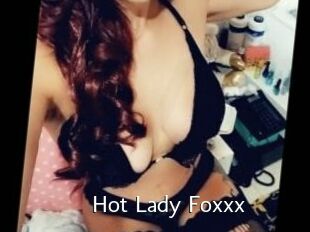 Hot_Lady_Foxxx