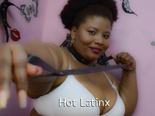 Hot_Latinx