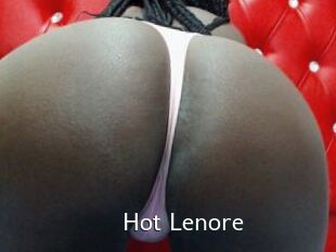 Hot_Lenore