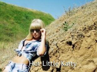 Hot_Little_Katty