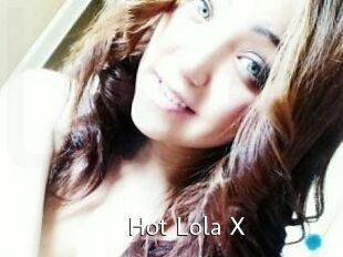 Hot_Lola_X
