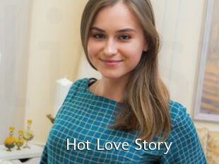 Hot_Love_Story