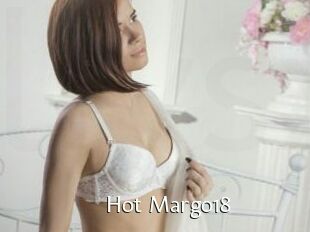 Hot_Margo18