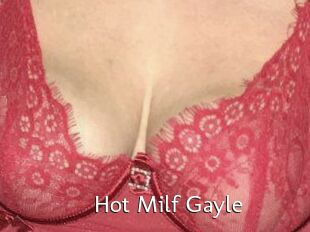 Hot_Milf_Gayle