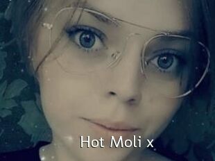 Hot_Moli_x