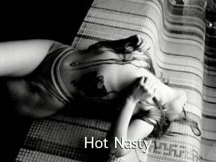 Hot_Nasty