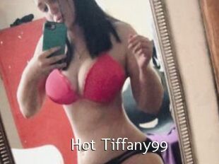 Hot_Tiffany99