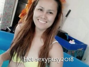 Hot_sexypusy2018