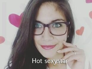 Hot_sexystar