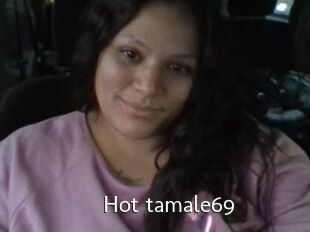 Hot_tamale69