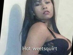 Hot_weetsquirt
