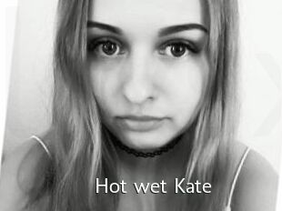 Hot_wet_Kate