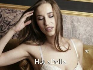 Hot_xDollx
