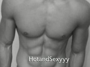 HotandSexyyy