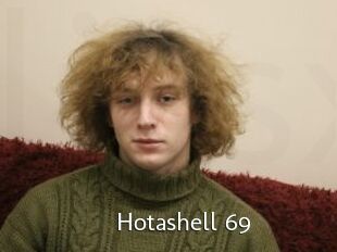 Hotashell_69