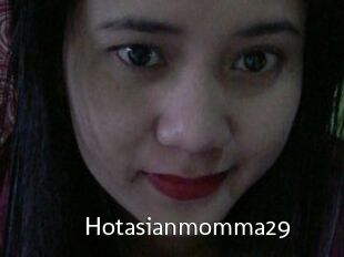 Hotasianmomma29