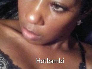 Hot_bambi