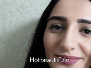 Hotbeautifule