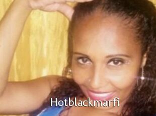 Hotblackmarfi