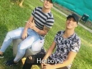 Hotboys2