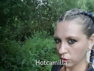 Hotcamilla