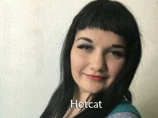 Hotcat_