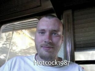 Hotcock1987