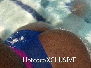 HotcocoXCLUSIVE