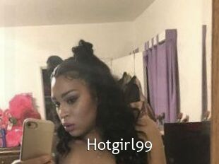 Hotgirl99