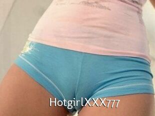 HotgirlXXX777