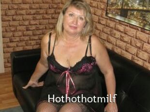 Hothothotmilf
