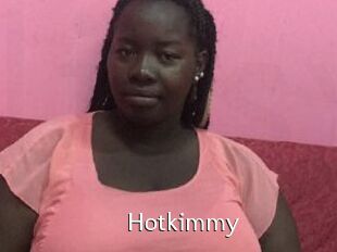 Hotkimmy