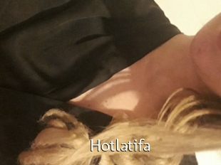 Hotlatifa