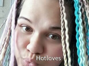 Hotloves