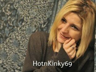 HotnKinky69