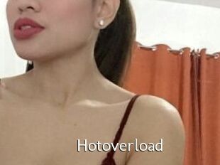 Hotoverload