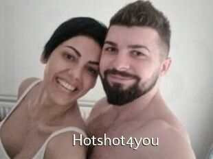 Hotshot4you