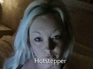 Hotstepper