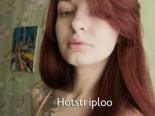 Hotstriploo