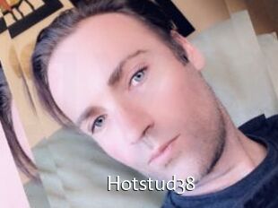 Hotstud38