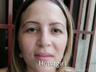 Hott4girl