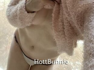 HottBunnie