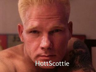 HottScottie