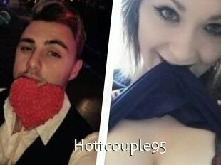 Hottcouple95