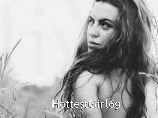 HottestGirl69